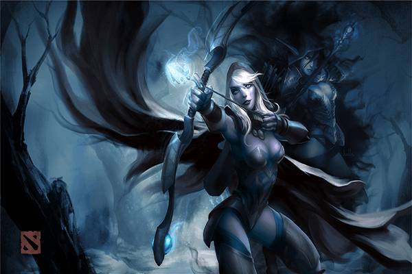 dota2.gamepedia.com