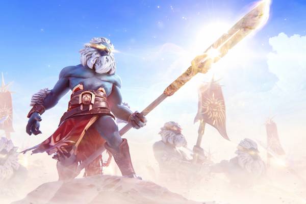 dota2.gamepedia.com