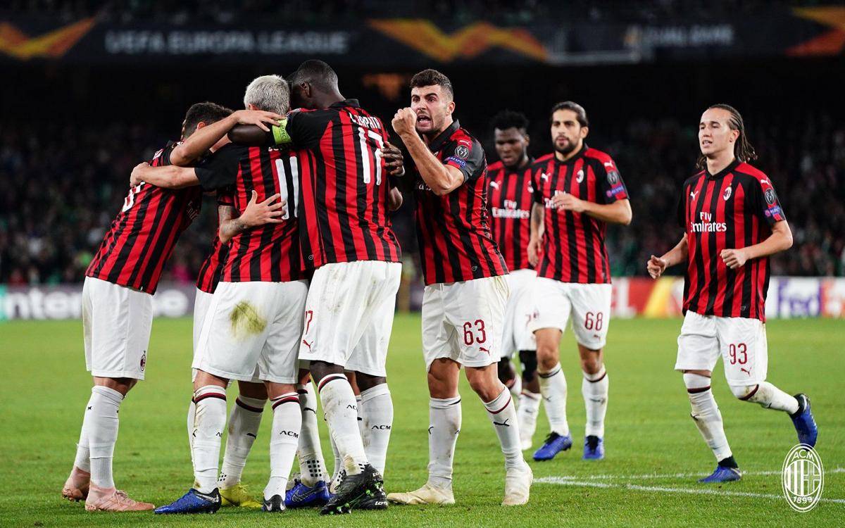 twitter.com/acmilan