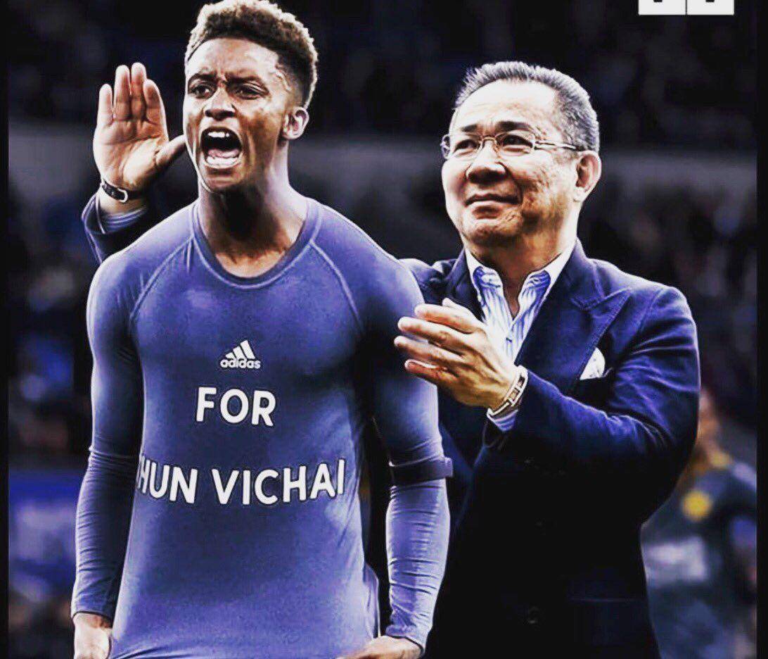 twitter.com/22Demarai