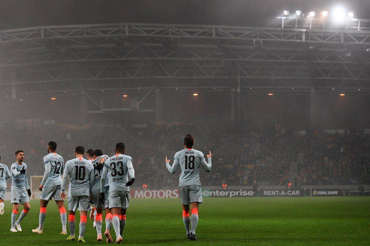 twitter.com/EuropaLeague