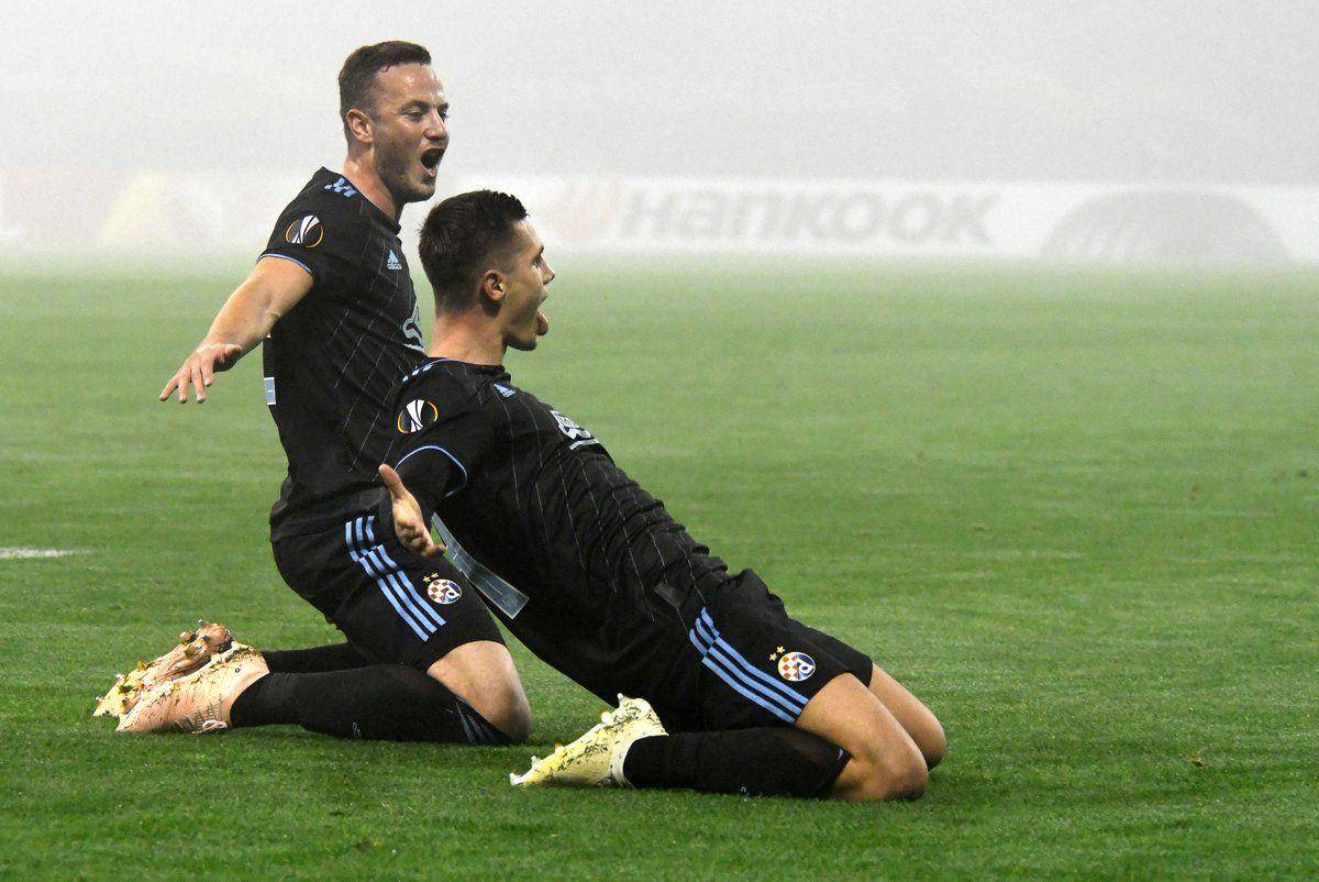 twitter.com/EuropaLeague