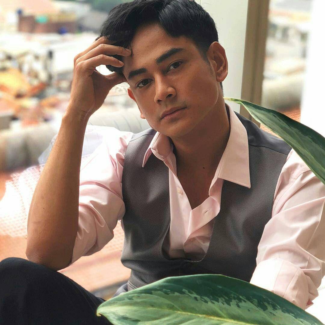 instagram.com/dwiandhika3486