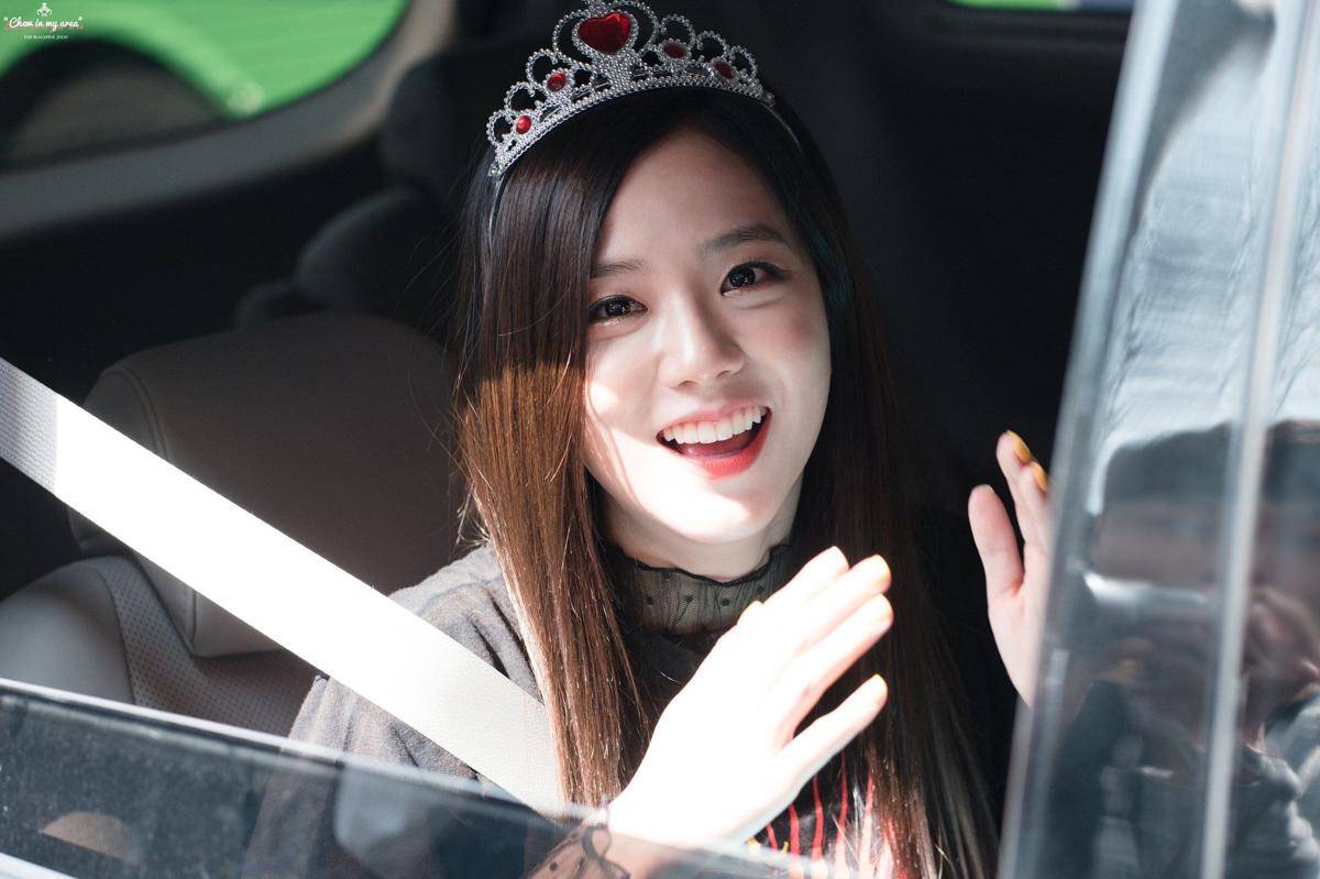 kpopmap.com