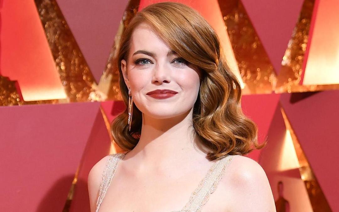 Menginspirasi, Ini 6 Quotes Emma Stone yang Patut Dicontoh Para Wanita