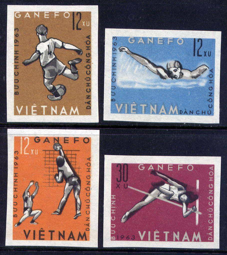 hipstamp.com