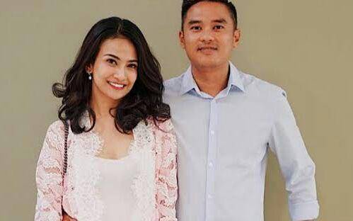 youtube.com/Berbagi Berita Artis