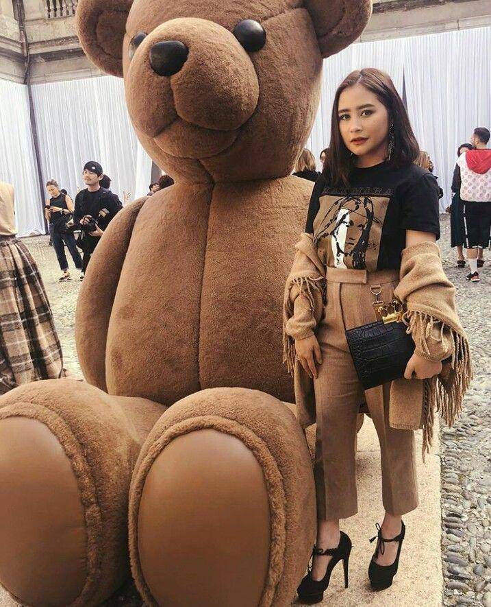 instagram.com/prillylatuconsina96