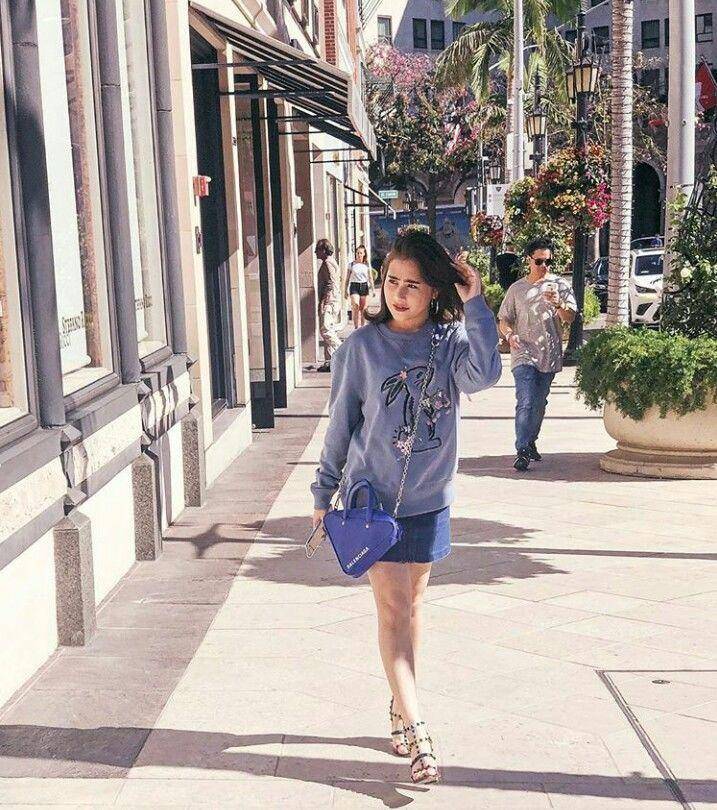 instagram.com/prillylatuconsina96