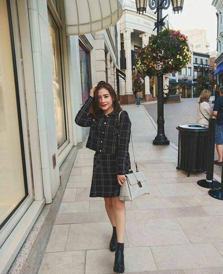 instagram.com/prillylatuconsina96