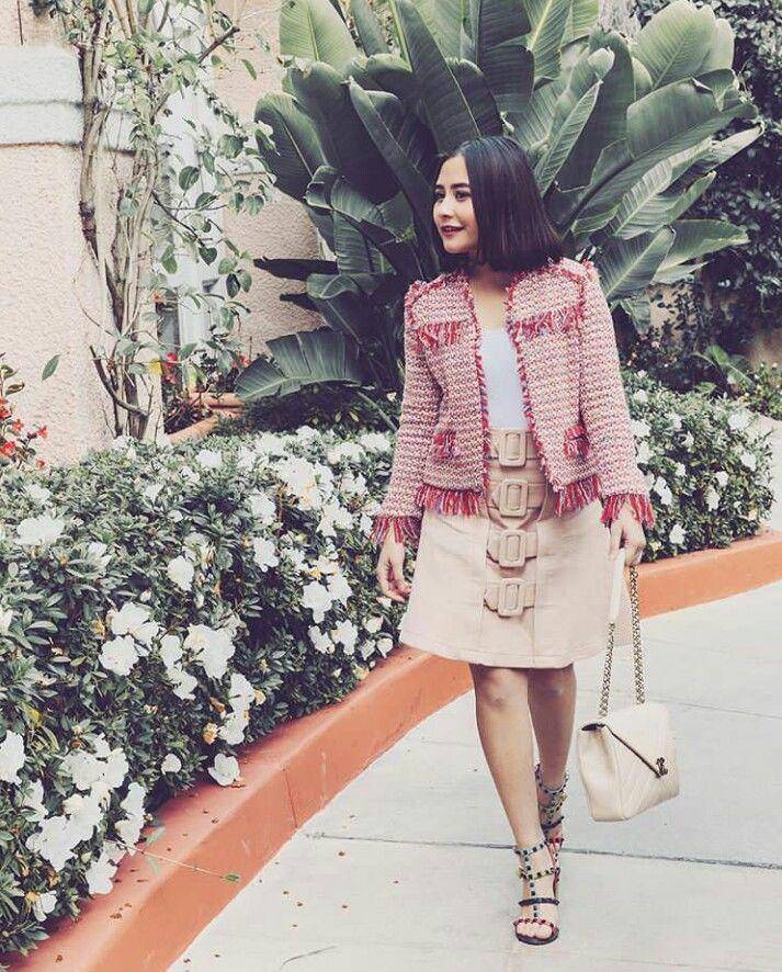 instagram.com/prillylatuconsina96