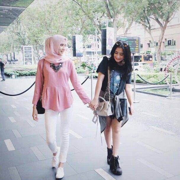 instagram.com/prillylatuconsi96