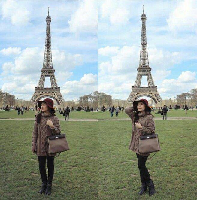 instagram.com/prillylatuconsina96