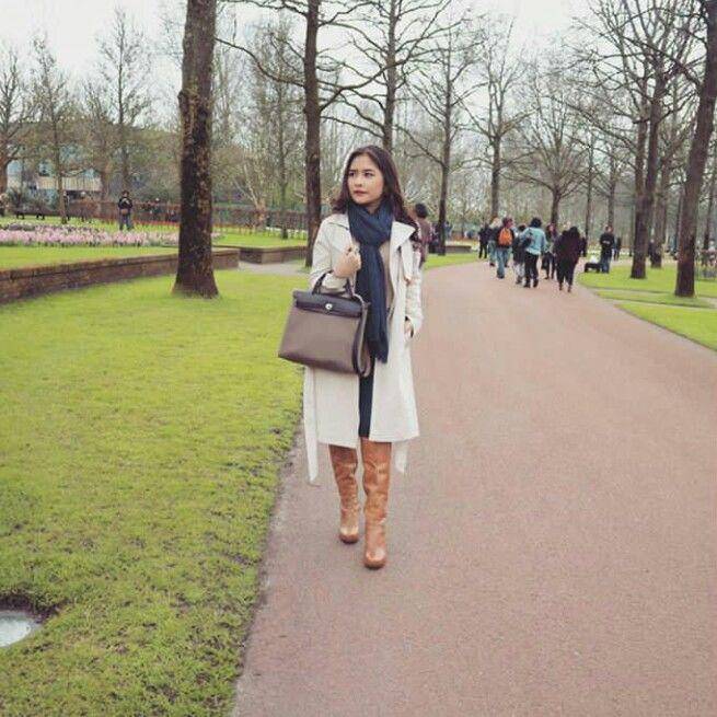 instagram.com/prillylatuconsina96