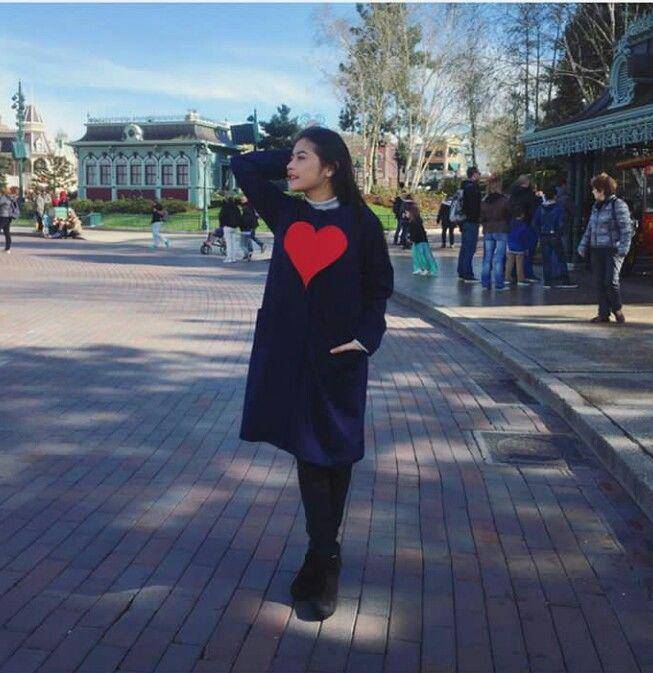 instagram.com/prillylatuconsina96