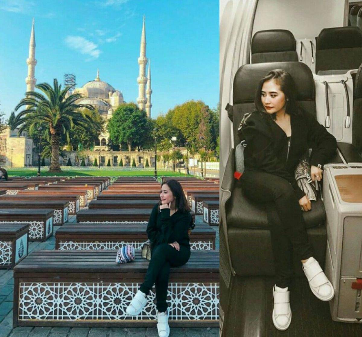 instagram.com/prillylatuconsina96