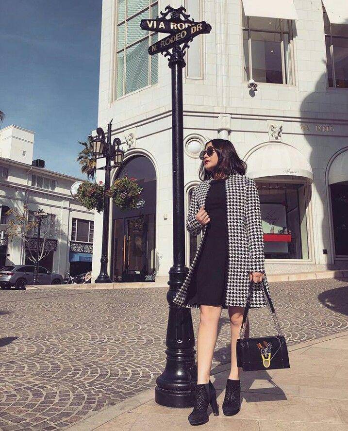 instagram.com/prillylatuconsina96