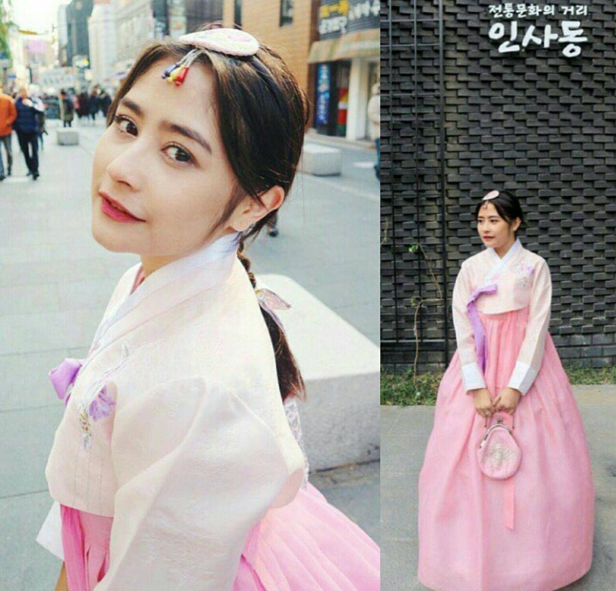 instagram.com/prillylatuconsina96