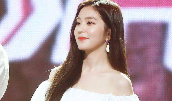 kpopmap.com