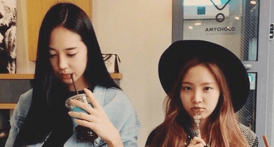 koreaboo.com
