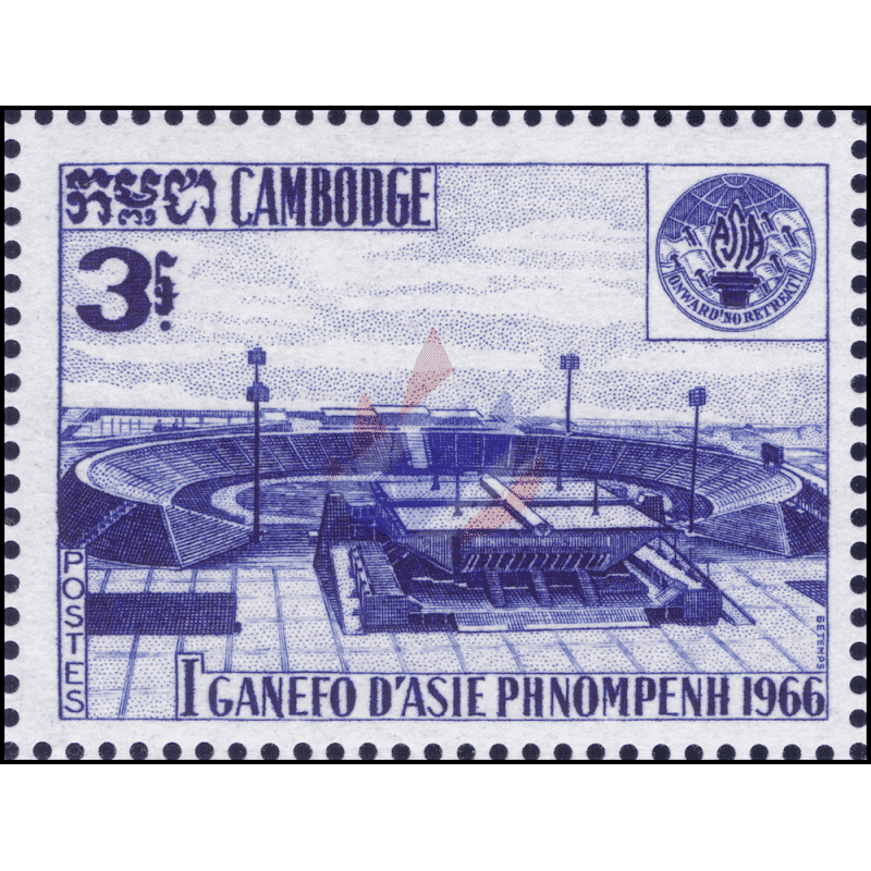 original-briefmarken.de