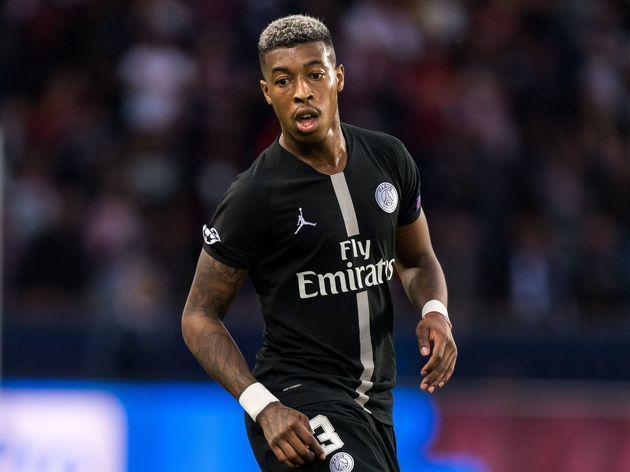 Warna Kulit Jadi Kriteria Perekrutan, PSG Tersandung Kasus Rasialisme