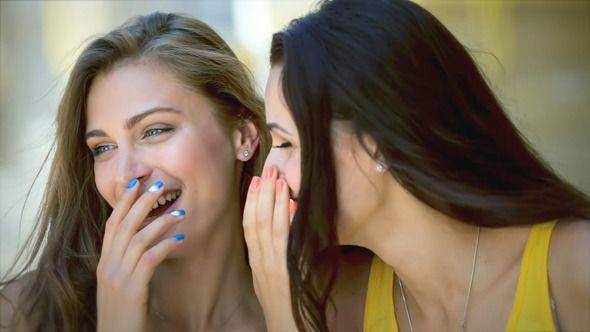videohive.net