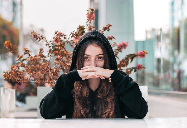 unsplash.com/christianfer