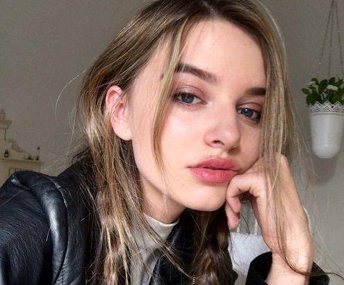 weheartit.com