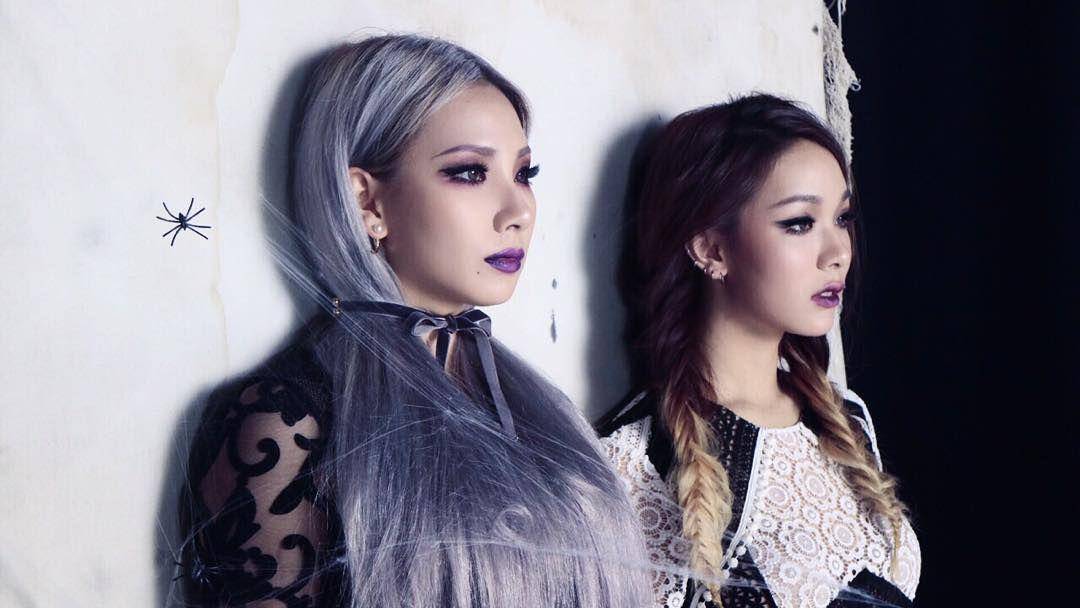 kpop.asiachan.com