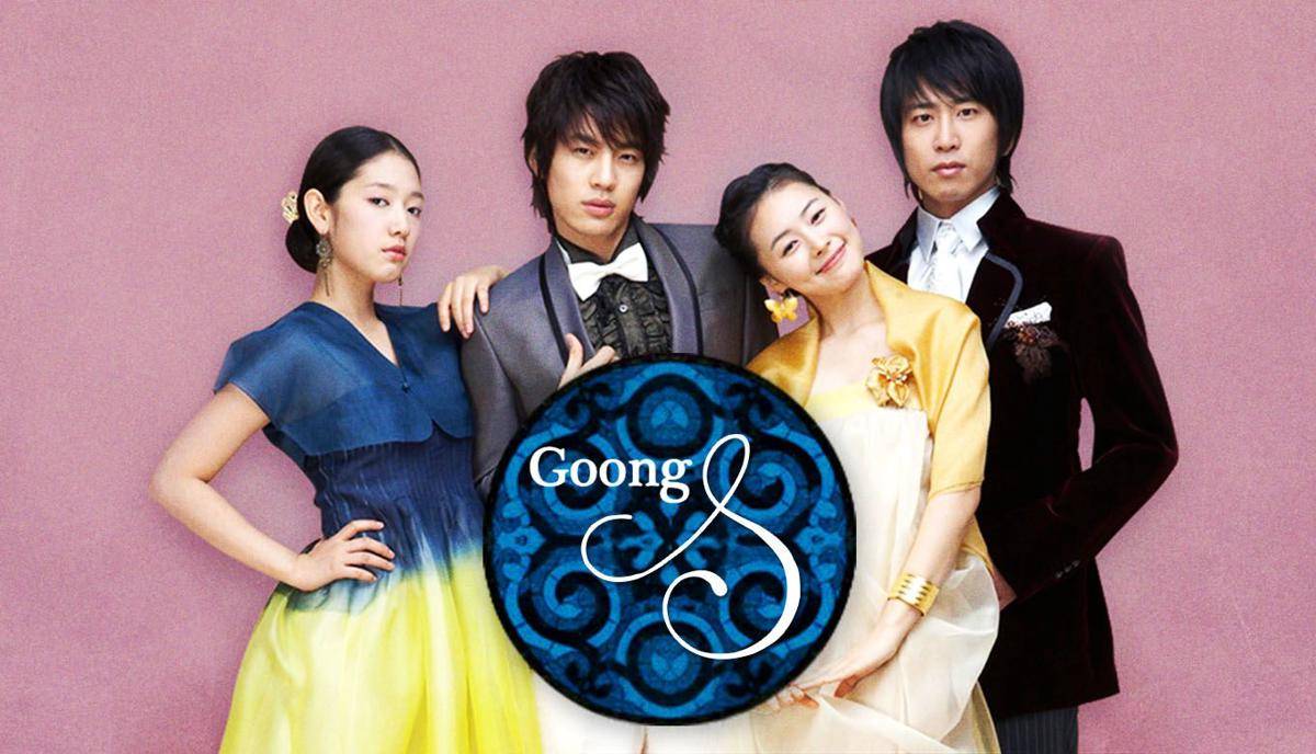 dramafever.com