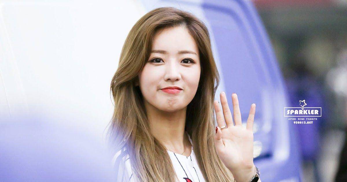 koreaboo.com