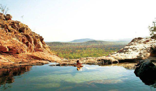 australiantraveller.com