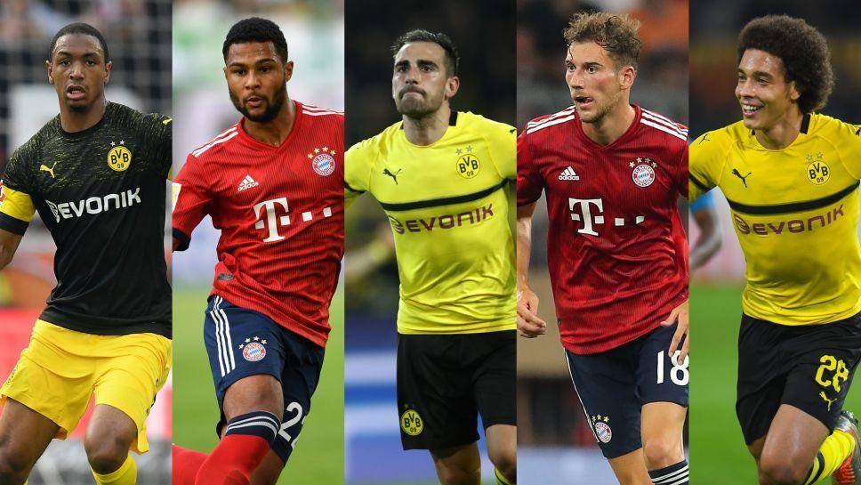 bundesliga.com
