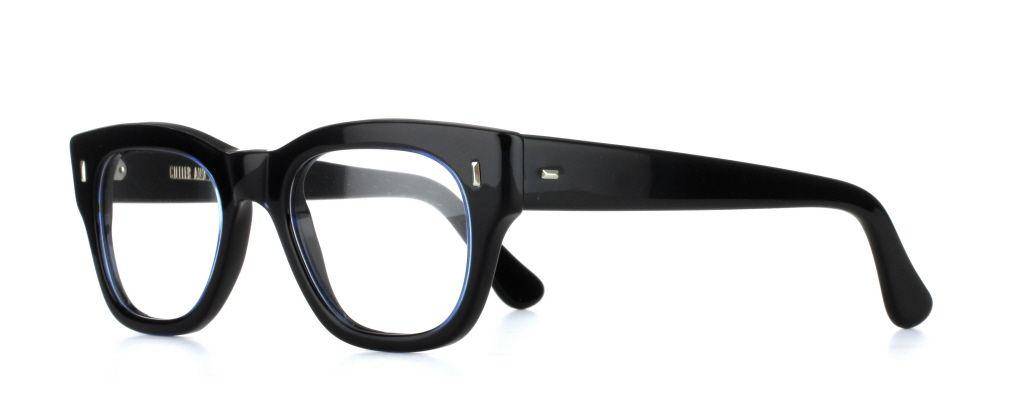 eyex.co.uk