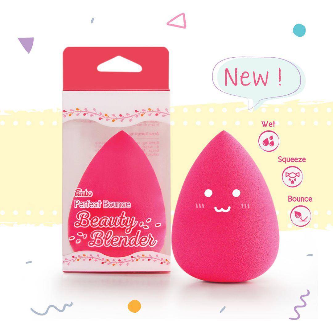 Instagram.com/fanbocosmetics
