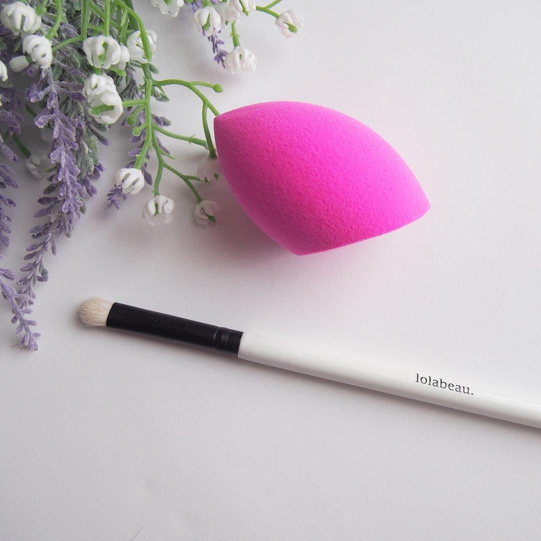 6 Beauty Blender Berkualitas & Gak Bikin Kantongmu Jebol
