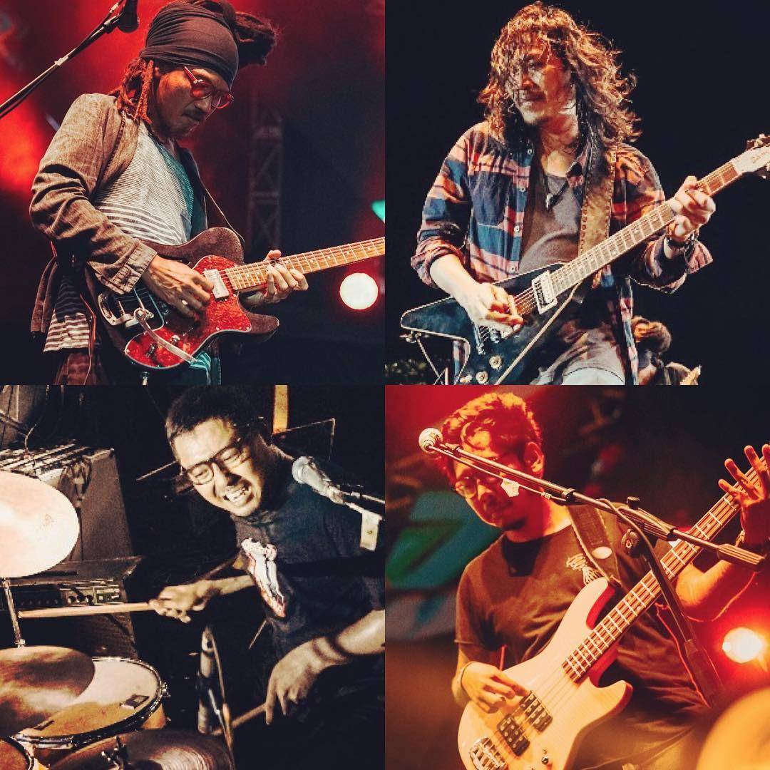Instagram.com/ naviculamusic