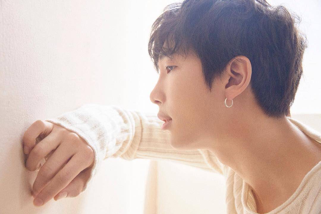 instagram.com/btsnamjoon