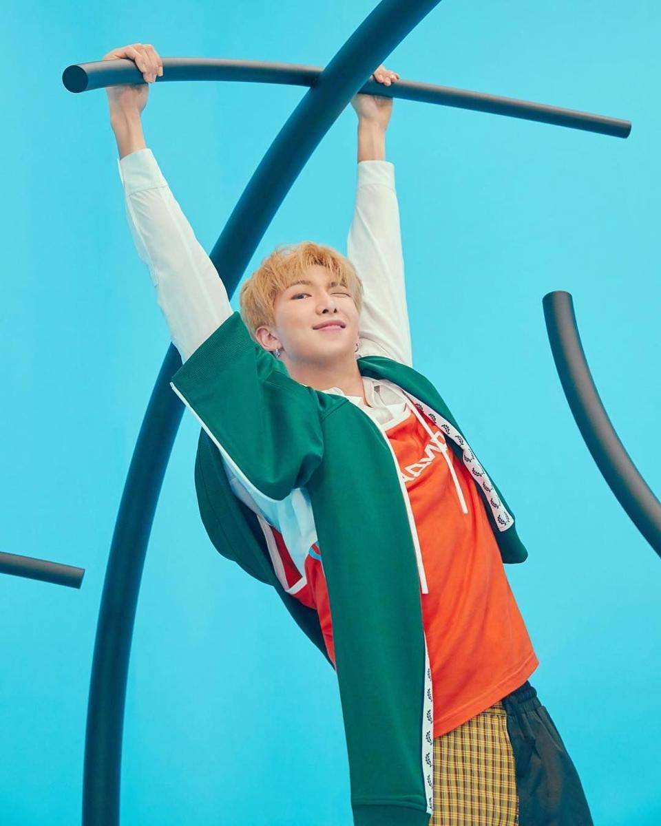 instagram.com/btsnamjoon