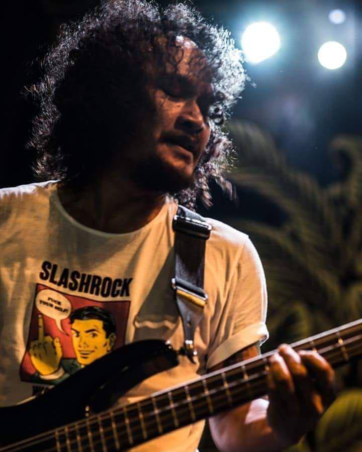 Instagram.com/naviculamusic