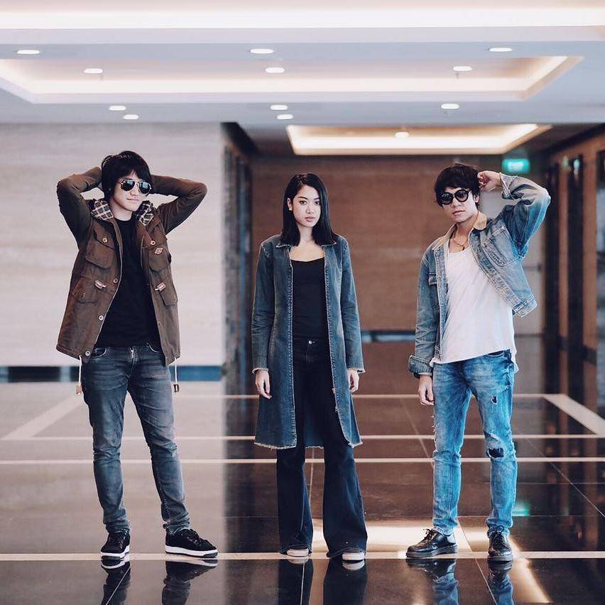 instagram.com/vierratale___