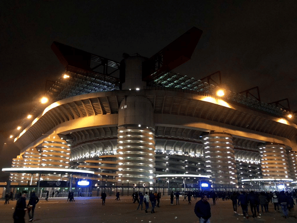 twitter.com/AndyMitten