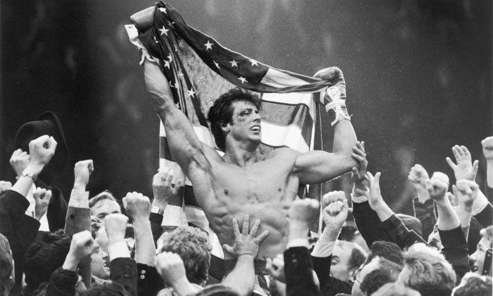 usatoday.com