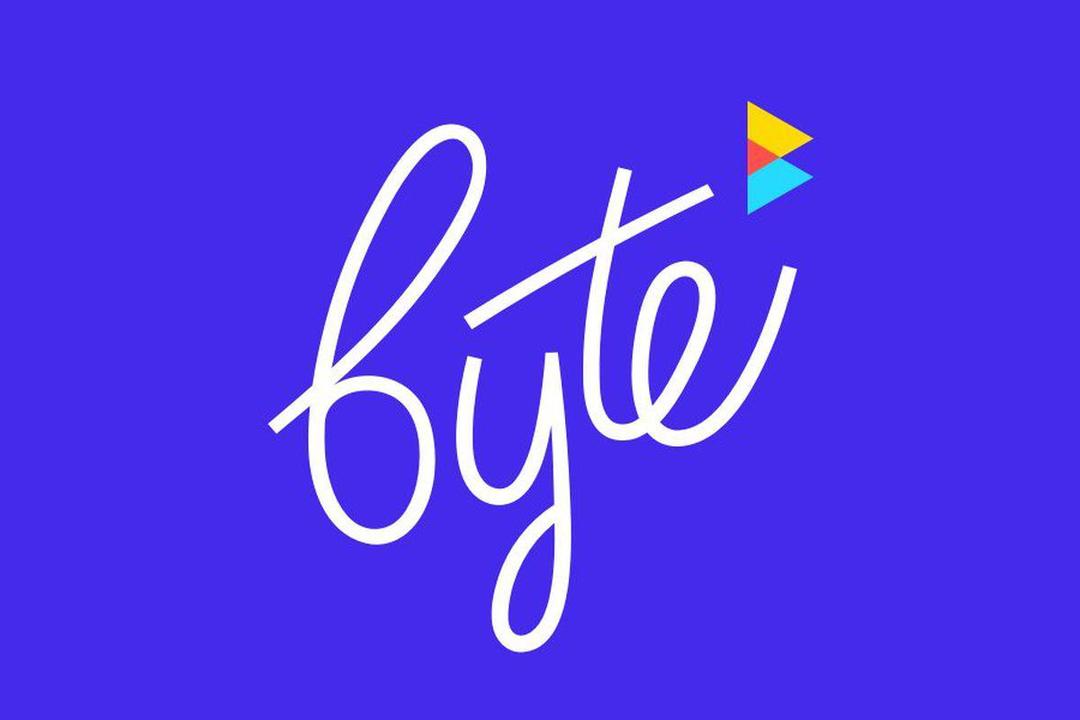 Byte, Aplikasi Penerus Vine Akan Hadir di 2019! Ini 6 Info Pentingnya