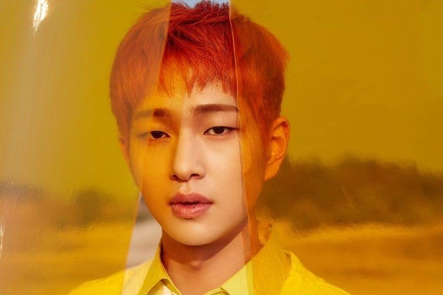 Wajib Militer Bulan Depan, Ini 10 Potret Perjalanan Karier Onew SHINee