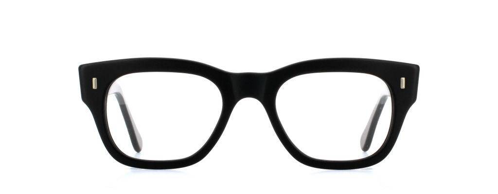 eyex.co.uk