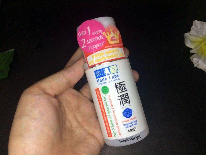 tampilcantik.com