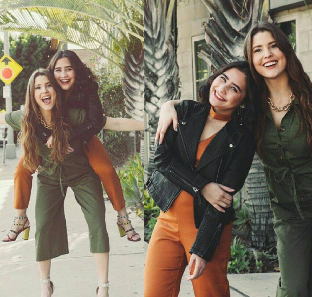 instagram.com/prillylatuconsina96
