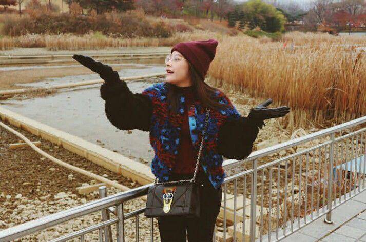 instagram.com/prillylatuconsina96